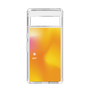Slim Protection Case［ Original - ESFP Entertainer - Gradient ］