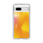 Slim Protection Case［ Original - ESFP Entertainer - Gradient ］
