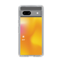 Slim Protection Case［ Original - ESFP Entertainer - Gradient ］