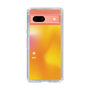 Slim Protection Case［ Original - ESFP Entertainer - Gradient ］
