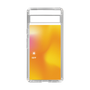 Slim Protection Case［ Original - ESFP Entertainer - Gradient ］