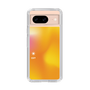 Slim Protection Case［ Original - ESFP Entertainer - Gradient ］