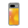 Slim Protection Case［ Original - ESFP Entertainer - Gradient ］