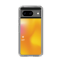 Slim Protection Case［ Original - ESFP Entertainer - Gradient ］