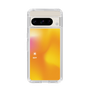 Slim Protection Case［ Original - ESFP Entertainer - Gradient ］