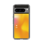 Slim Protection Case［ Original - ESFP Entertainer - Gradient ］