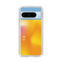 Slim Protection Case［ Original - ESFP Entertainer - Gradient ］