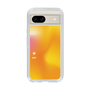 Slim Protection Case［ Original - ESFP Entertainer - Gradient ］
