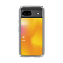 Slim Protection Case［ Original - ESFP Entertainer - Gradient ］