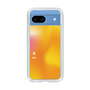 Slim Protection Case［ Original - ESFP Entertainer - Gradient ］