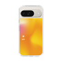 Slim Protection Case［ Original - ESFP Entertainer - Gradient ］