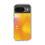 Slim Protection Case［ Original - ESFP Entertainer - Gradient ］