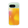 Slim Protection Case［ Original - ESFP Entertainer - Gradient ］