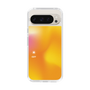 Slim Protection Case［ Original - ESFP Entertainer - Gradient ］