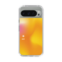 Slim Protection Case［ Original - ESFP Entertainer - Gradient ］