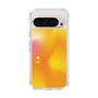 Slim Protection Case［ Original - ESFP Entertainer - Gradient ］