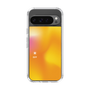 Slim Protection Case［ Original - ESFP Entertainer - Gradient ］