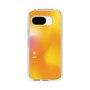 Slim Protection Case［ Original - ESFP Entertainer - Gradient ］