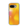 Slim Protection Case［ Original - ESFP Entertainer - Gradient ］