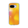 Slim Protection Case［ Original - ESFP Entertainer - Gradient ］