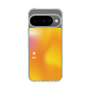 Slim Protection Case［ Original - ESFP Entertainer - Gradient ］