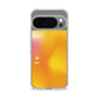 Slim Protection Case［ Original - ESFP Entertainer - Gradient ］