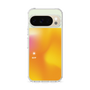 Slim Protection Case［ Original - ESFP Entertainer - Gradient ］