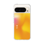 Slim Protection Case［ Original - ESFP Entertainer - Gradient ］
