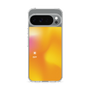 Slim Protection Case［ Original - ESFP Entertainer - Gradient ］