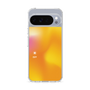 Slim Protection Case［ Original - ESFP Entertainer - Gradient ］