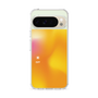 Slim Protection Case［ Original - ESFP Entertainer - Gradient ］