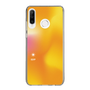 Slim Protection Case［ Original - ESFP Entertainer - Gradient ］