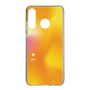 Slim Protection Case［ Original - ESFP Entertainer - Gradient ］