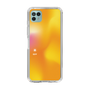 Slim Protection Case［ Original - ESFP Entertainer - Gradient ］