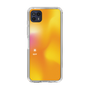 Slim Protection Case［ Original - ESFP Entertainer - Gradient ］