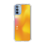 Slim Protection Case［ Original - ESFP Entertainer - Gradient ］