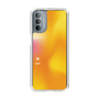 Slim Protection Case［ Original - ESFP Entertainer - Gradient ］