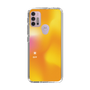 Slim Protection Case［ Original - ESFP Entertainer - Gradient ］