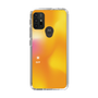 Slim Protection Case［ Original - ESFP Entertainer - Gradient ］