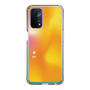 Slim Protection Case［ Original - ESFP Entertainer - Gradient ］