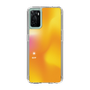 Slim Protection Case［ Original - ESFP Entertainer - Gradient ］