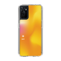 Slim Protection Case［ Original - ESFP Entertainer - Gradient ］