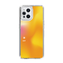 Slim Protection Case［ Original - ESFP Entertainer - Gradient ］