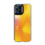 Slim Protection Case［ Original - ESFP Entertainer - Gradient ］
