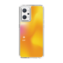 Slim Protection Case［ Original - ESFP Entertainer - Gradient ］