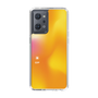 Slim Protection Case［ Original - ESFP Entertainer - Gradient ］