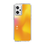 Slim Protection Case［ オリジナル - ESFP エンターテイナー - グラデーション ］