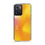 Slim Protection Case［ オリジナル - ESFP エンターテイナー - グラデーション ］