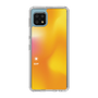 Slim Protection Case［ Original - ESFP Entertainer - Gradient ］