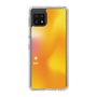 Slim Protection Case［ Original - ESFP Entertainer - Gradient ］